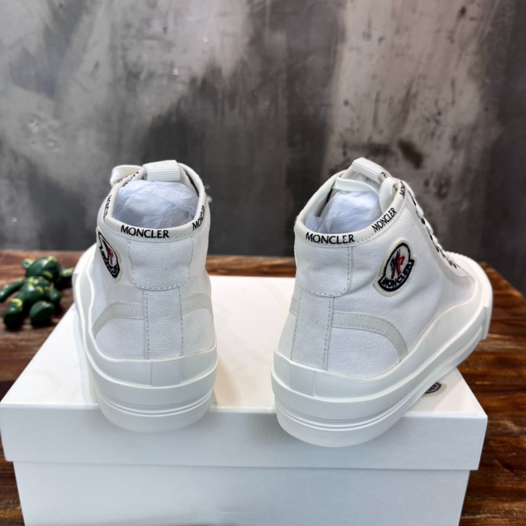 65 35123116 SIZE 35-40
