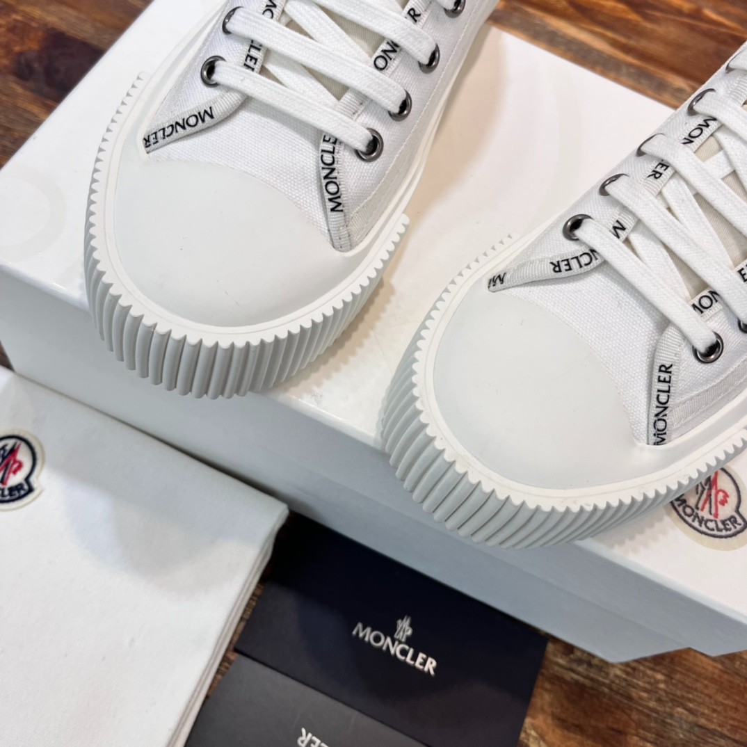 65 35123116 SIZE 35-40