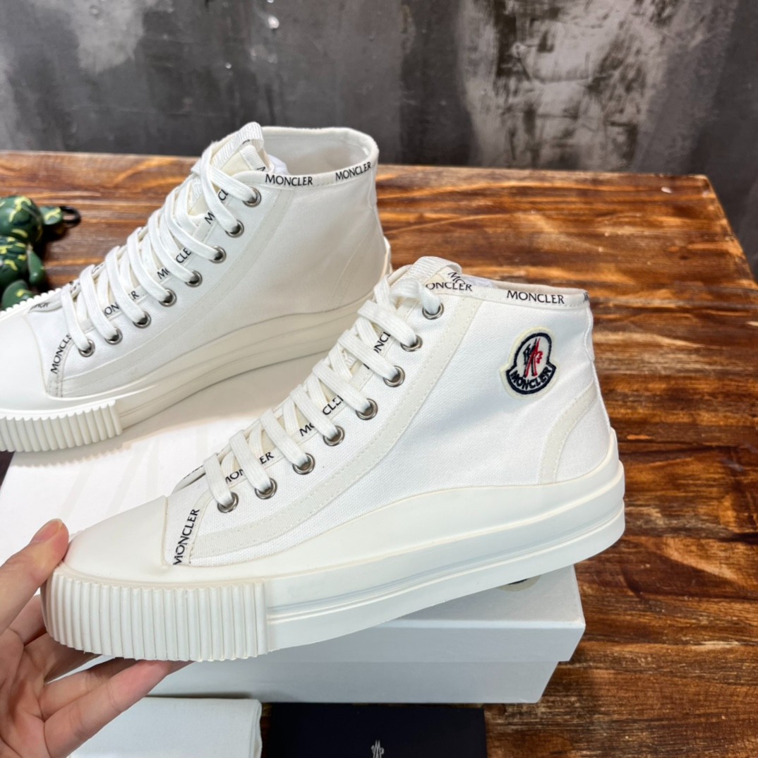 65 35123116 SIZE 35-40