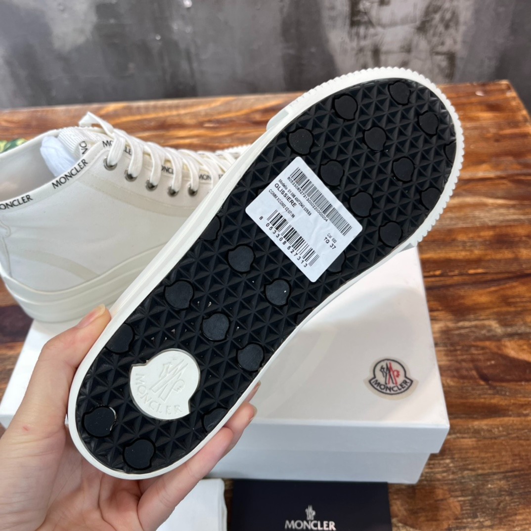 65 35123116 SIZE 35-40