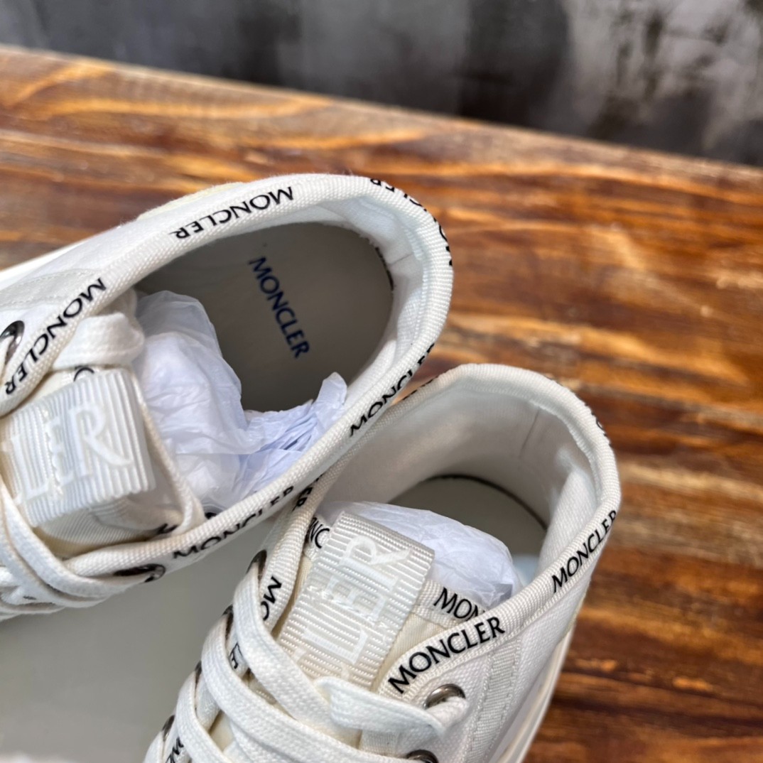 65 35123116 SIZE 35-40