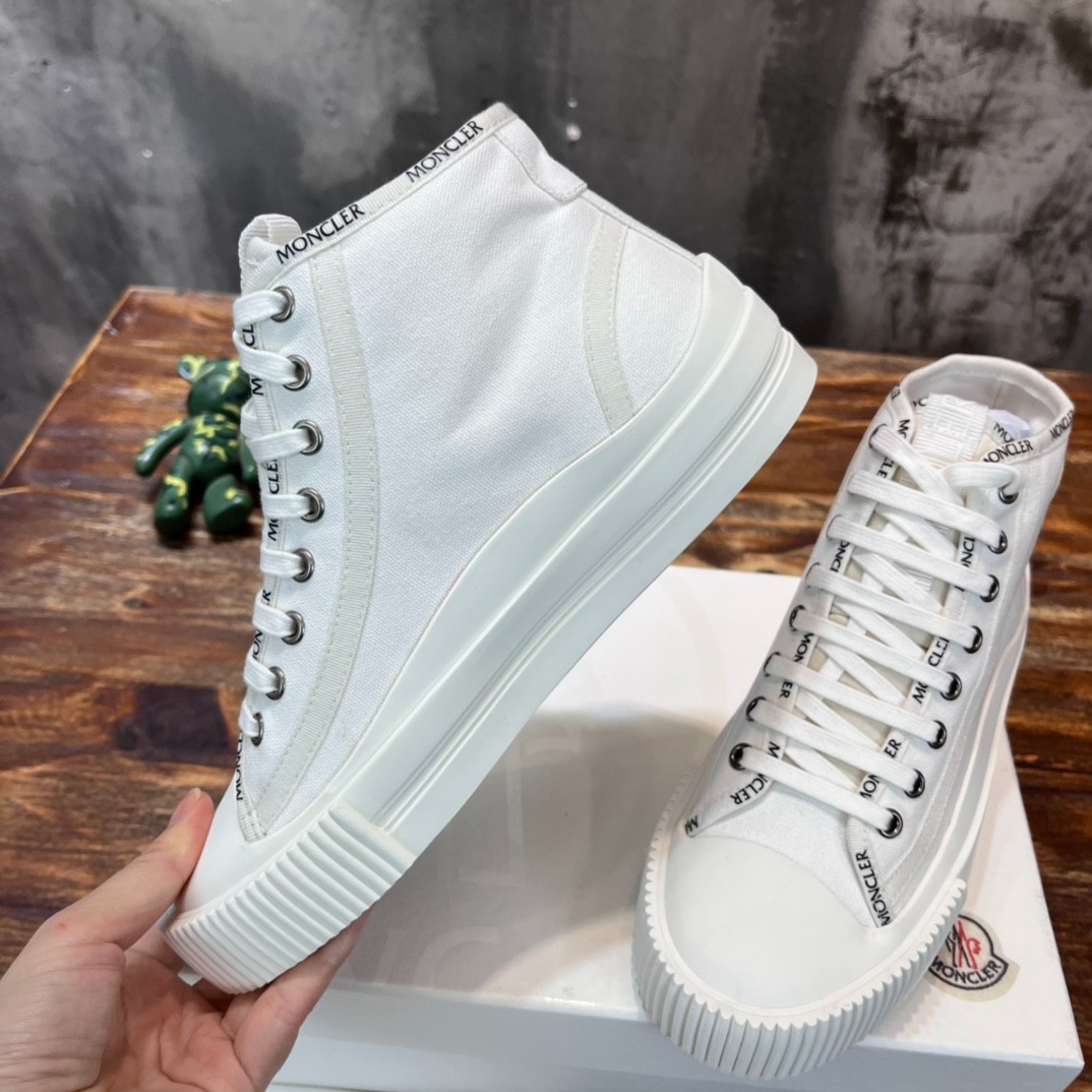 65 35123116 SIZE 35-40