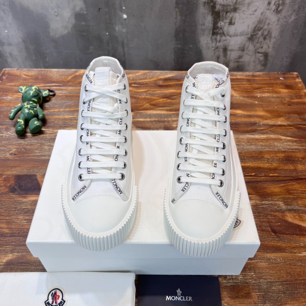 65 35123116 SIZE 35-40