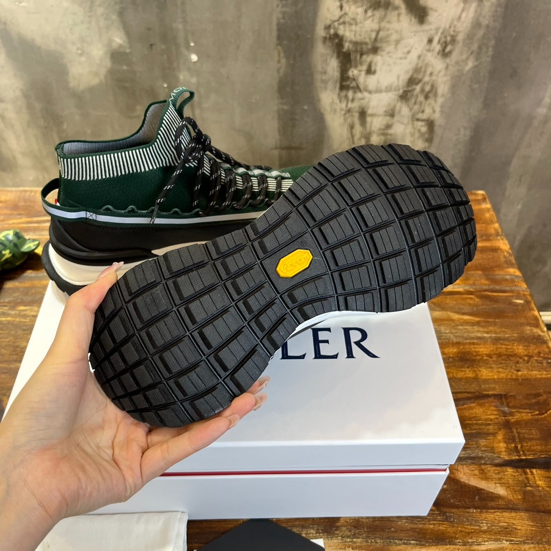 64 38123123 SIZE 38-45