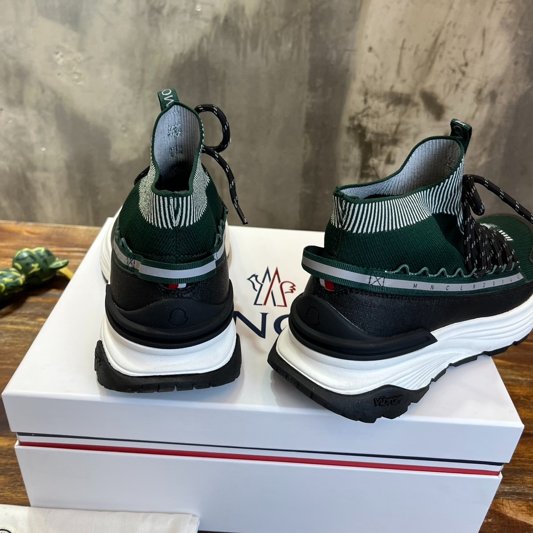 64 38123123 SIZE 38-45