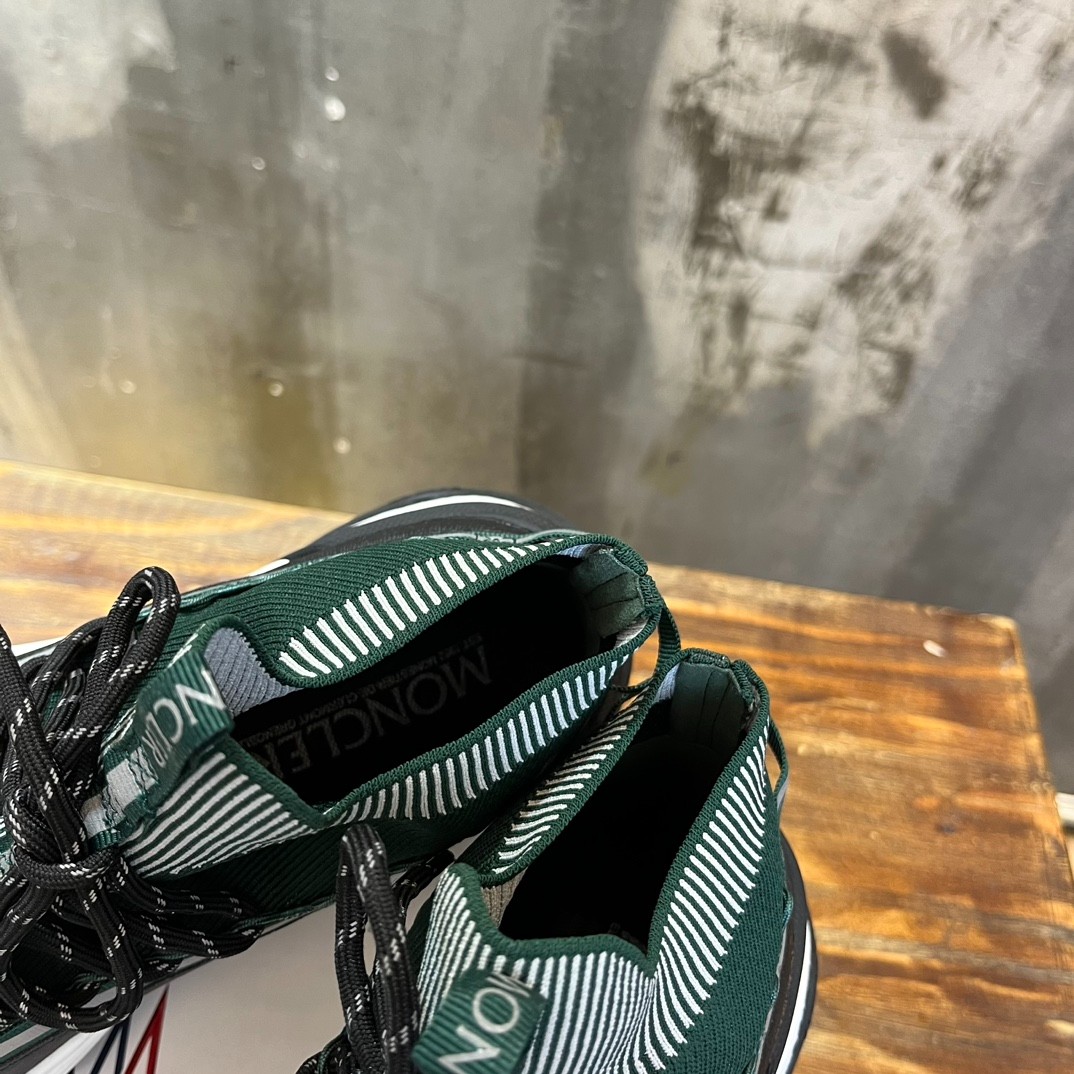 64 38123123 SIZE 38-45