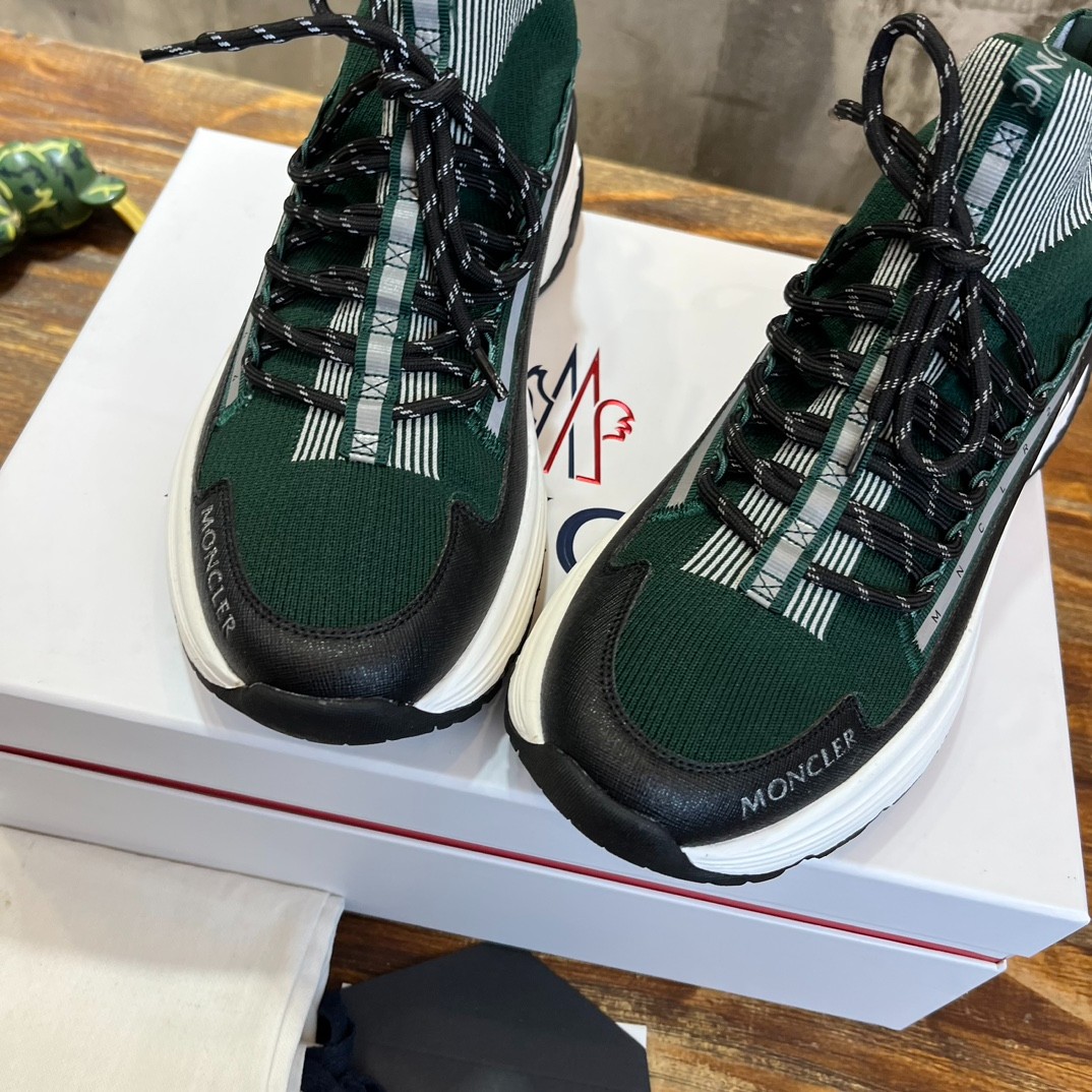 64 38123123 SIZE 38-45