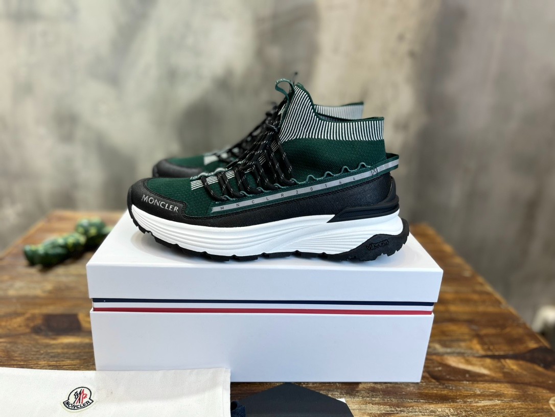 64 38123123 SIZE 38-45