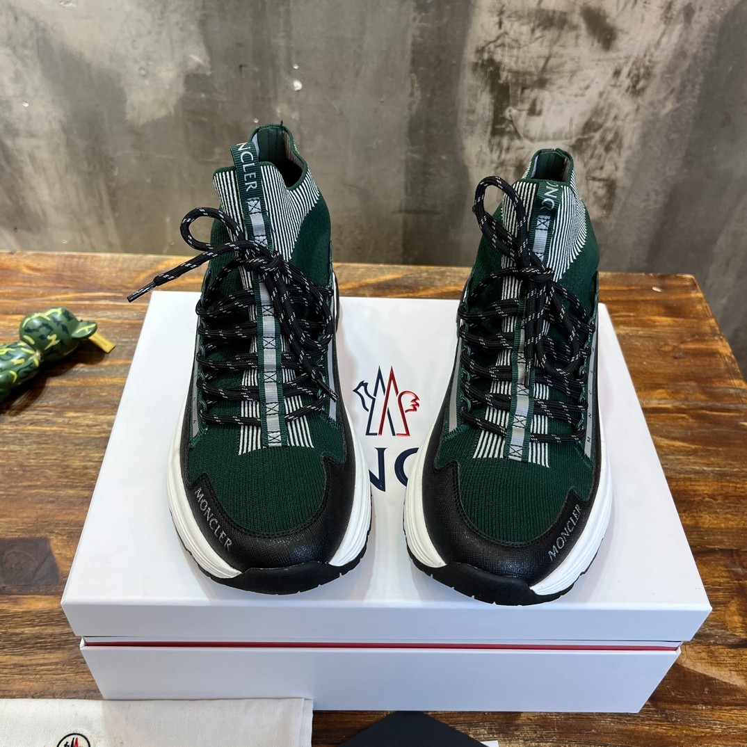 64 38123123 SIZE 38-45