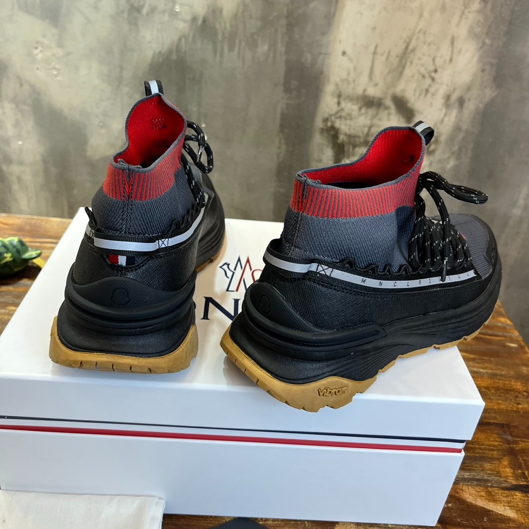 63 38123123 SIZE 38-45