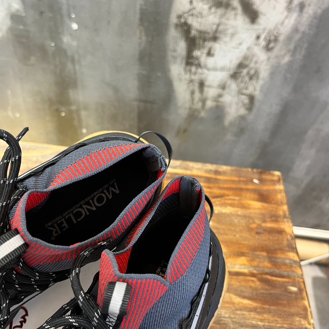 63 38123123 SIZE 38-45