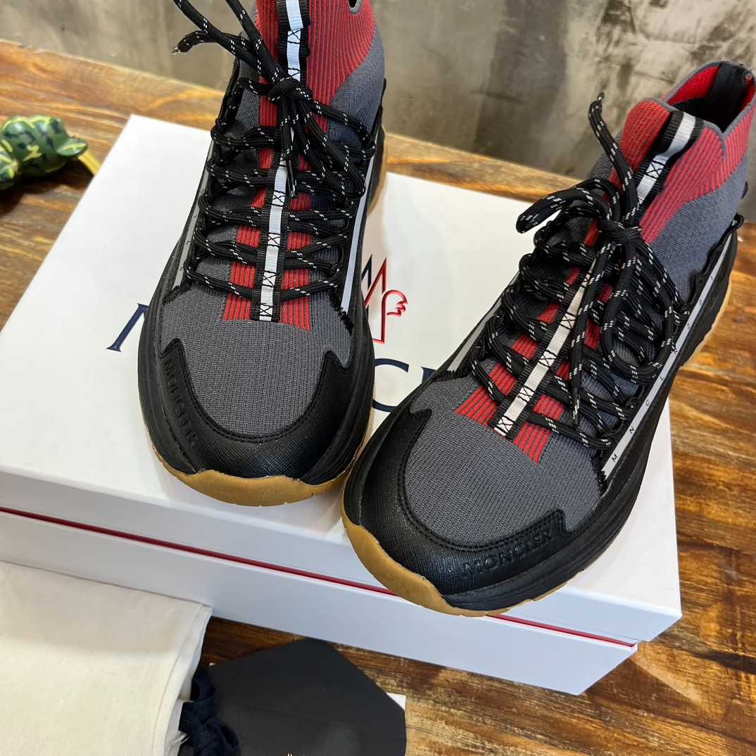 63 38123123 SIZE 38-45