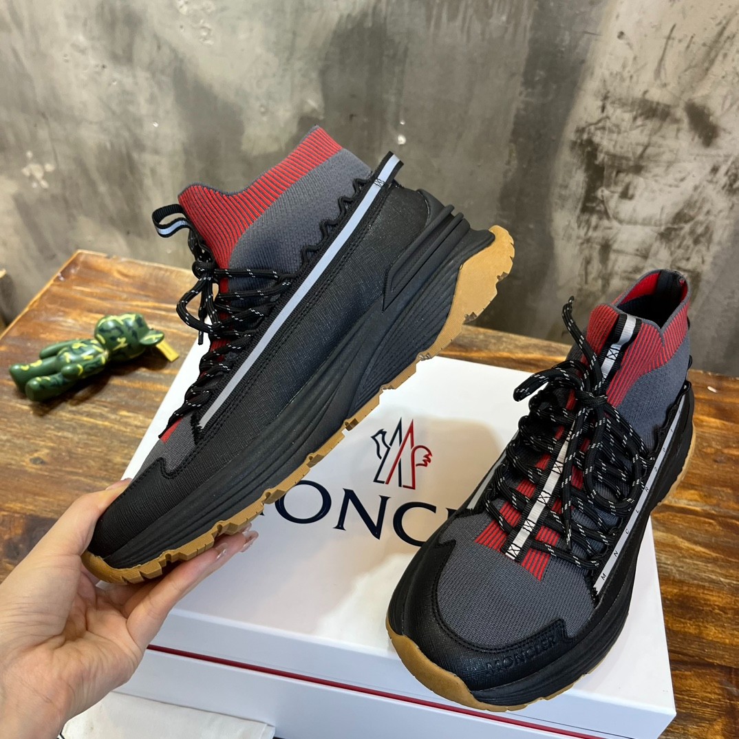 63 38123123 SIZE 38-45