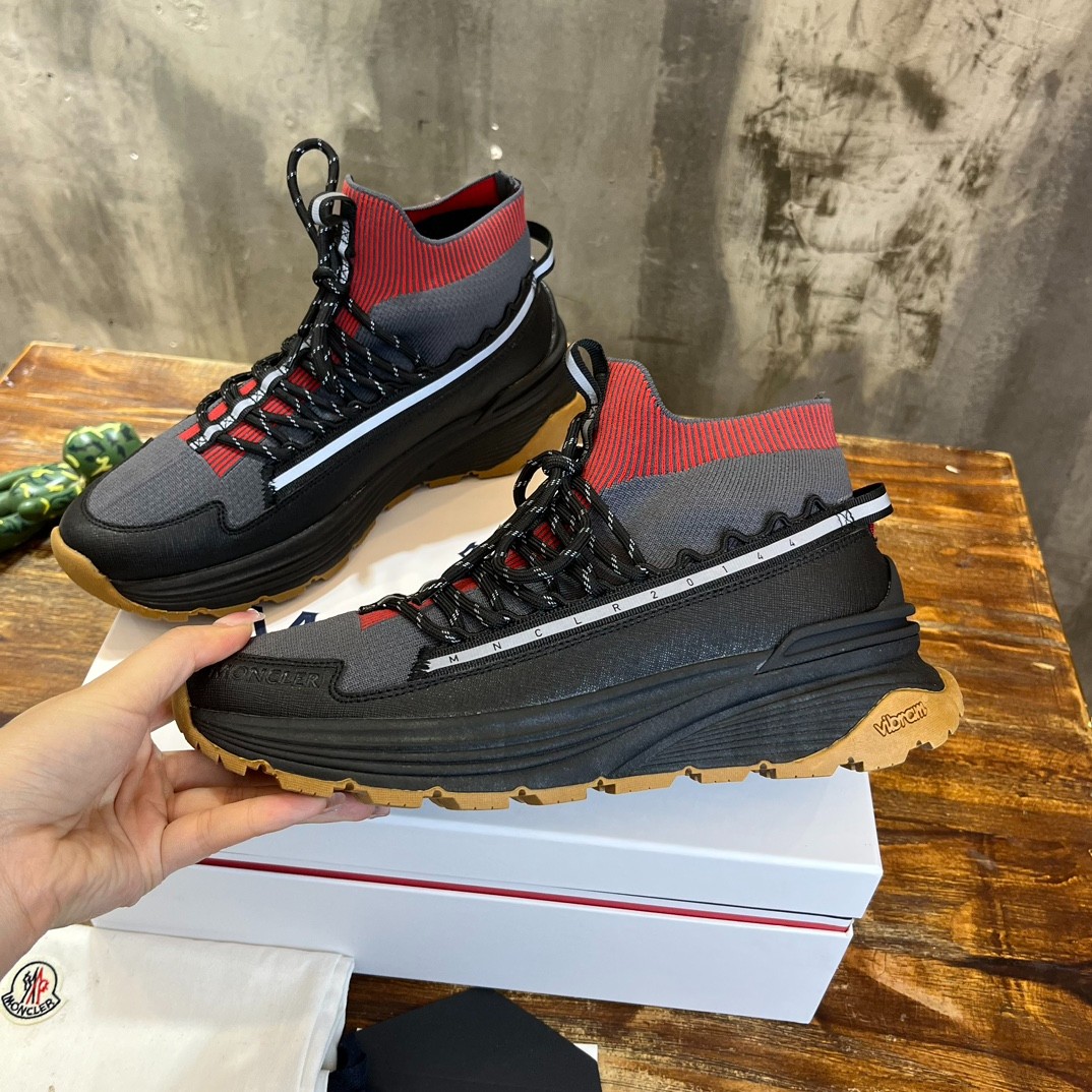 63 38123123 SIZE 38-45