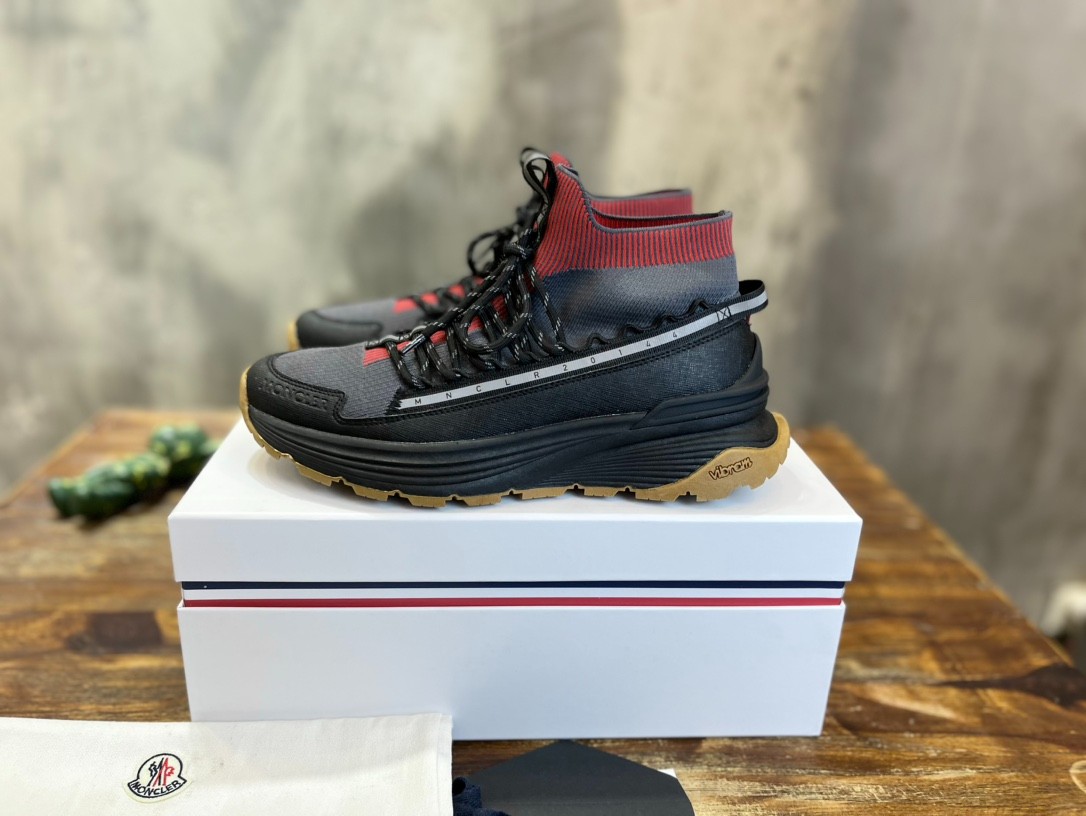 63 38123123 SIZE 38-45