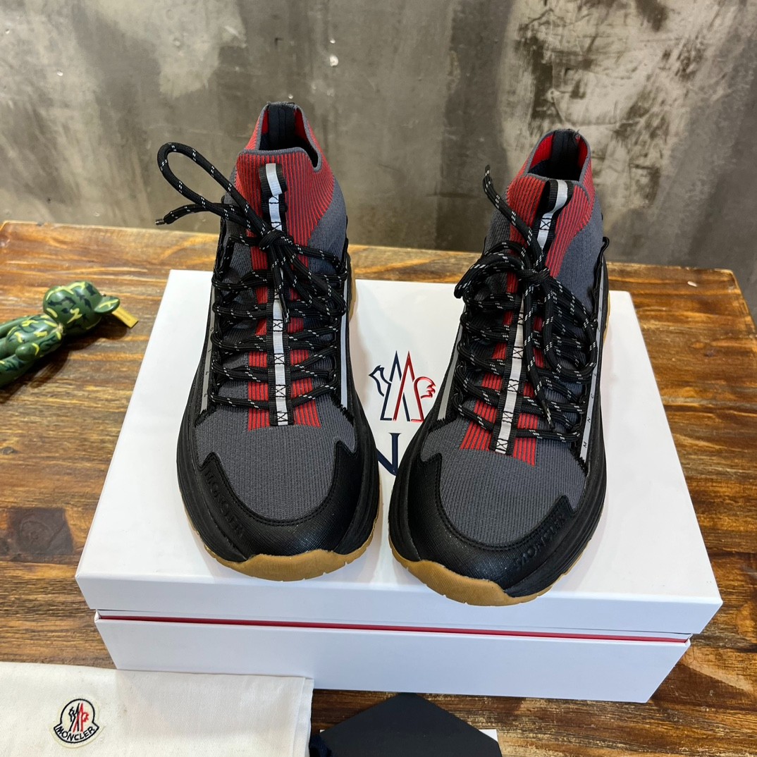 63 38123123 SIZE 38-45