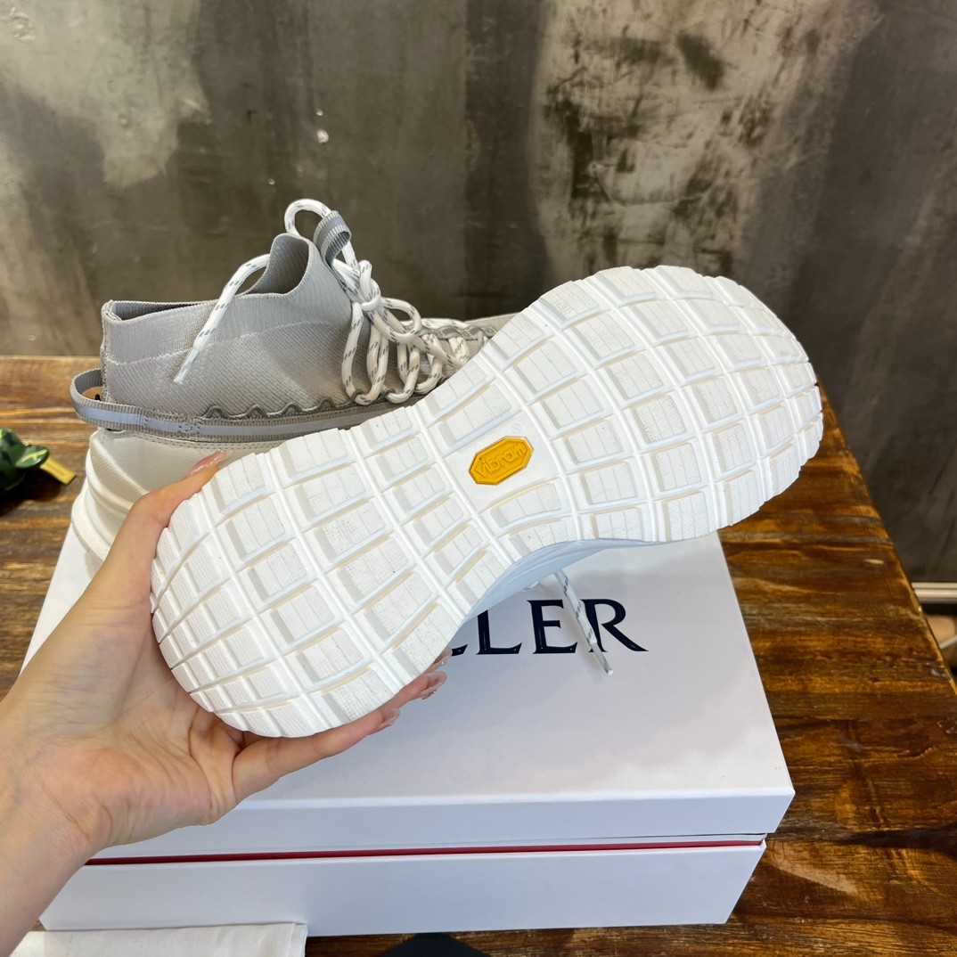 62 38123123 SIZE 38-45
