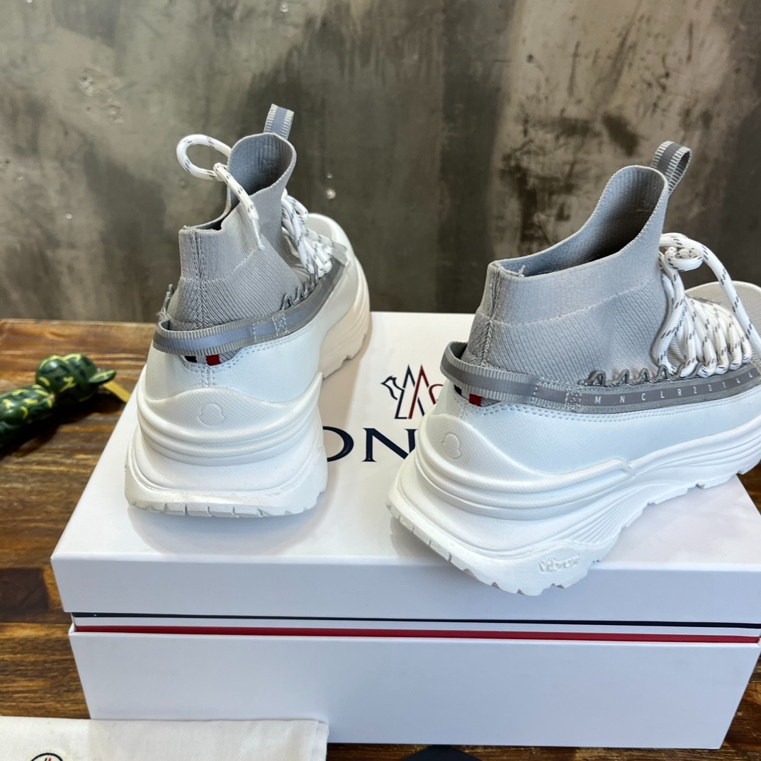 62 38123123 SIZE 38-45