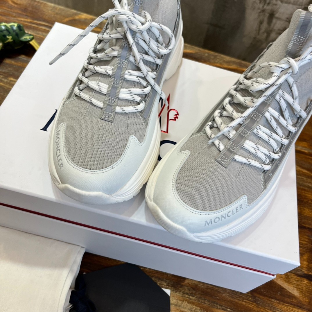 62 38123123 SIZE 38-45