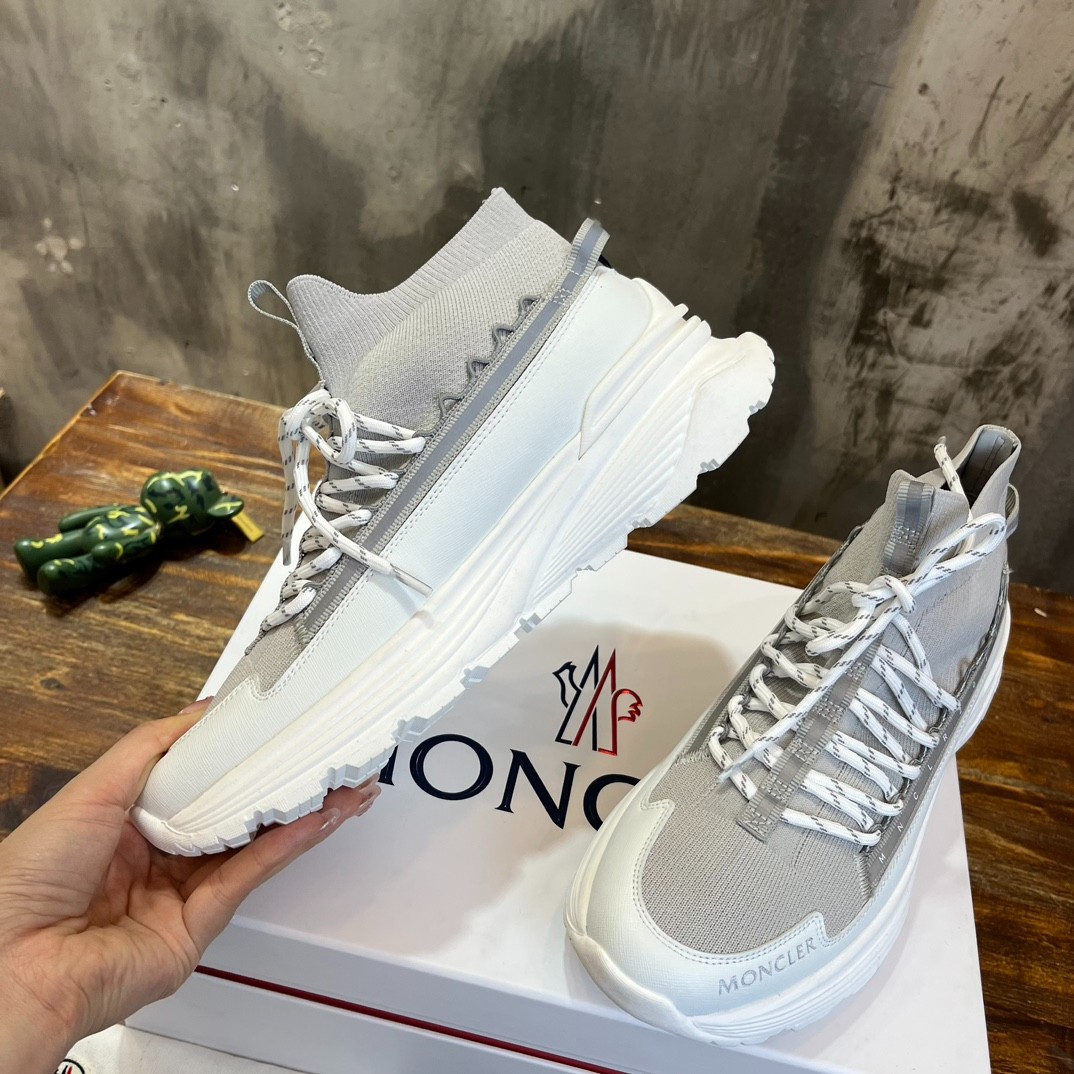 62 38123123 SIZE 38-45
