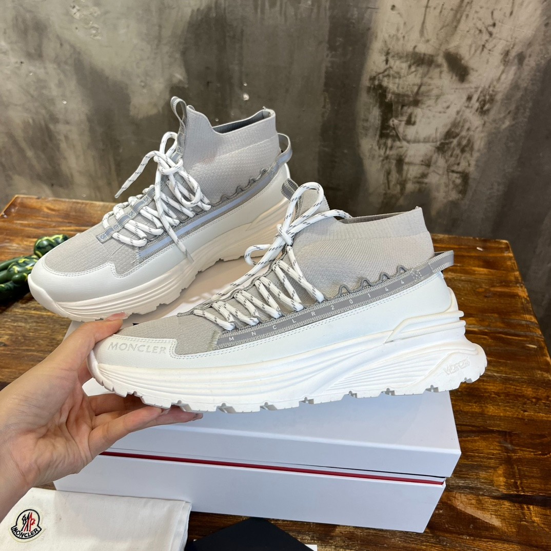 62 38123123 SIZE 38-45