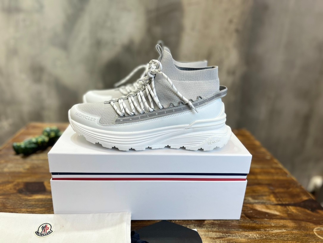 62 38123123 SIZE 38-45