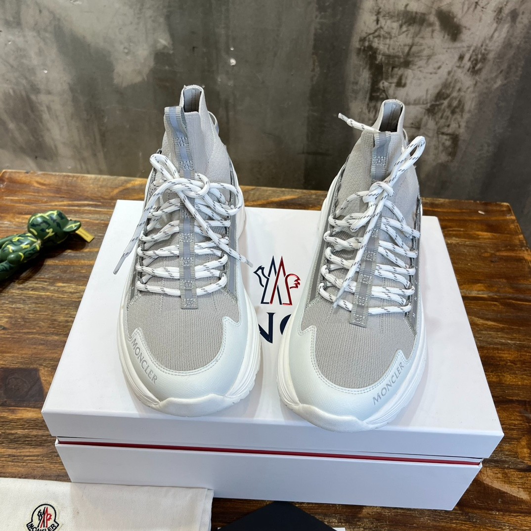 62 38123123 SIZE 38-45