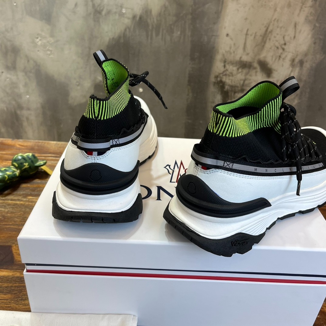 61 38123123 SIZE 38-45