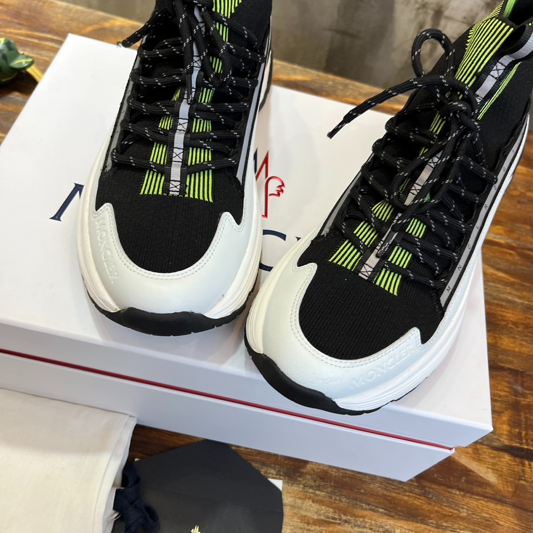 61 38123123 SIZE 38-45