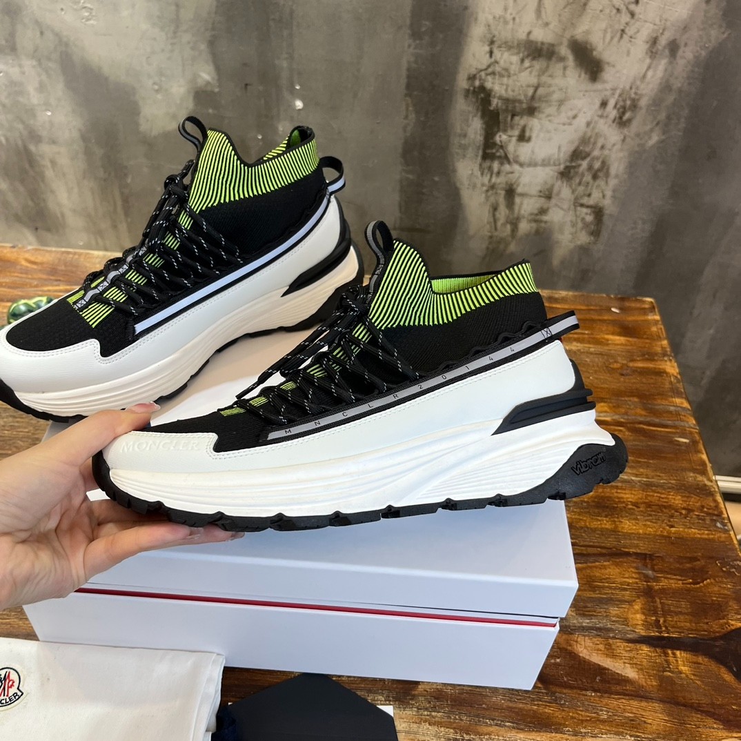 61 38123123 SIZE 38-45