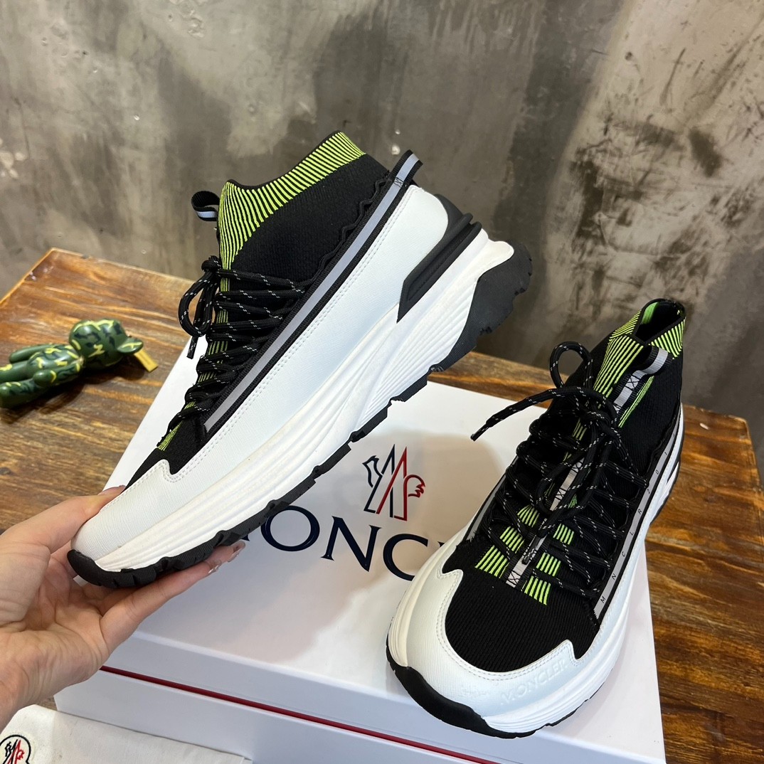 61 38123123 SIZE 38-45