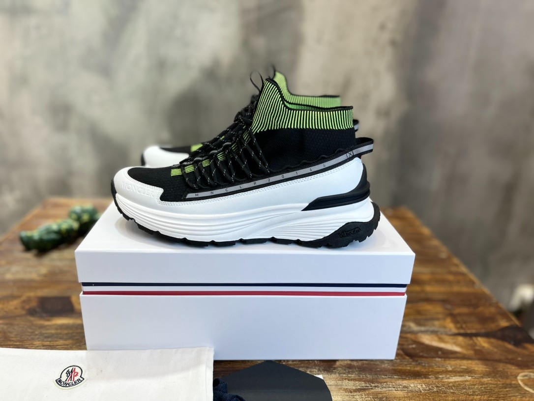 61 38123123 SIZE 38-45