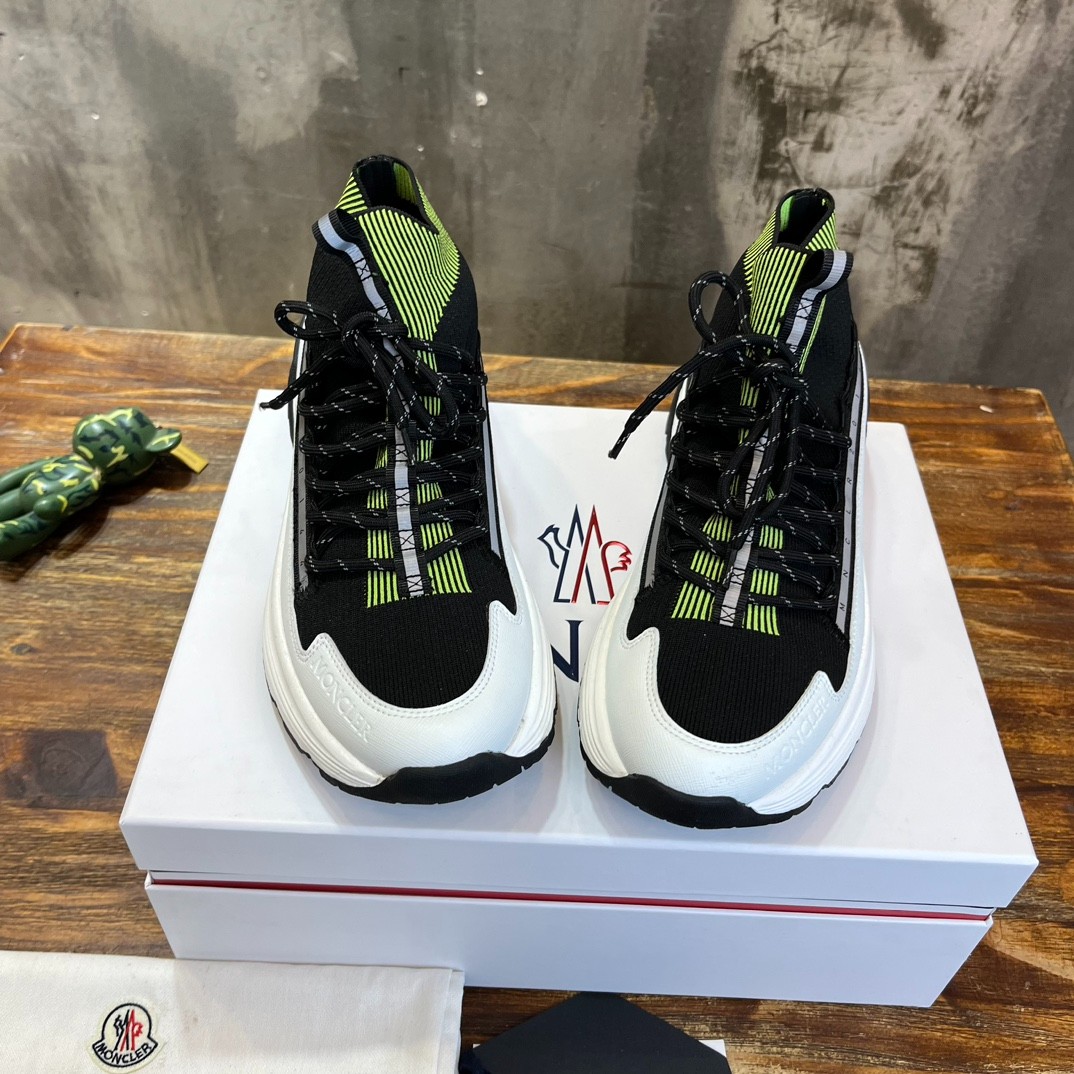 61 38123123 SIZE 38-45