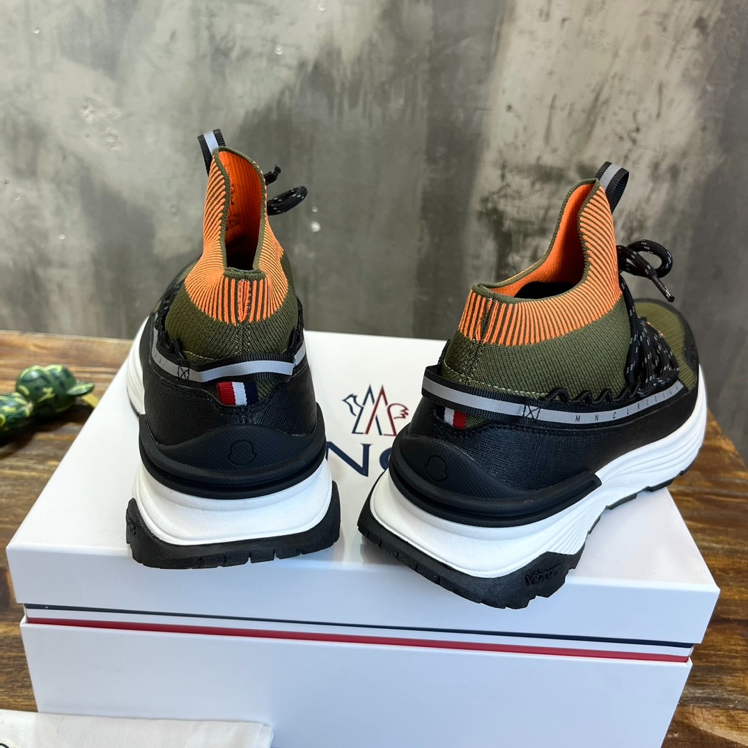 60 38123123 SIZE 38-45