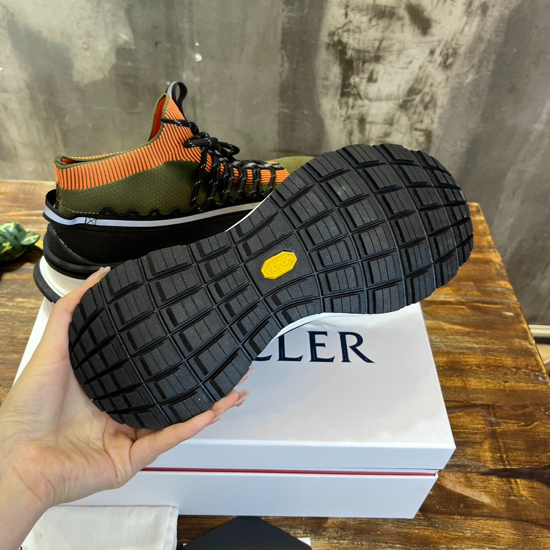 60 38123123 SIZE 38-45