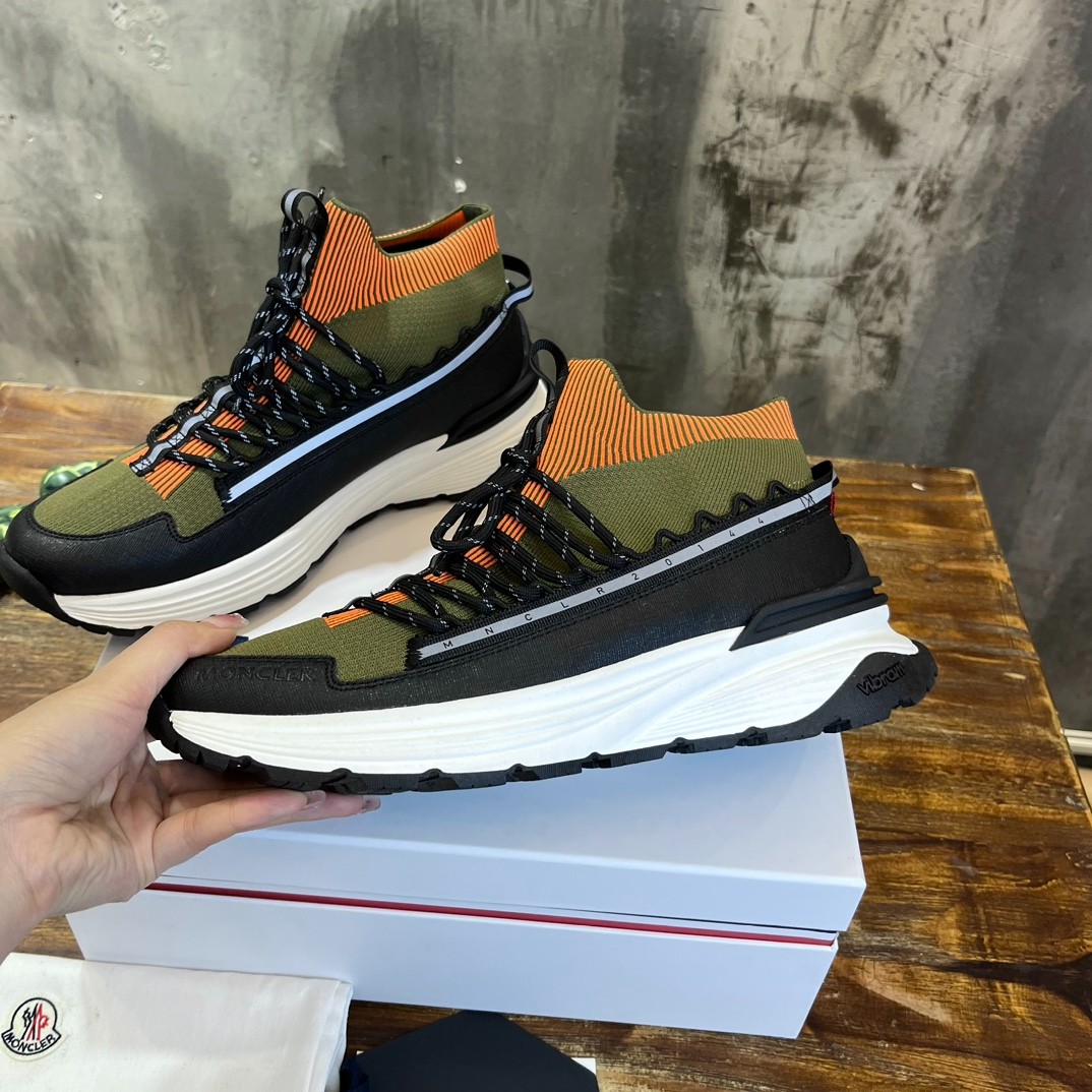 60 38123123 SIZE 38-45