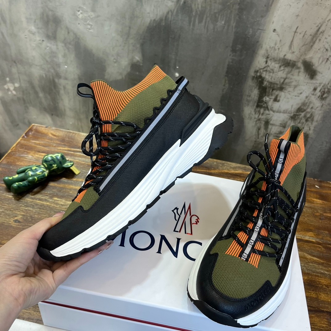 60 38123123 SIZE 38-45
