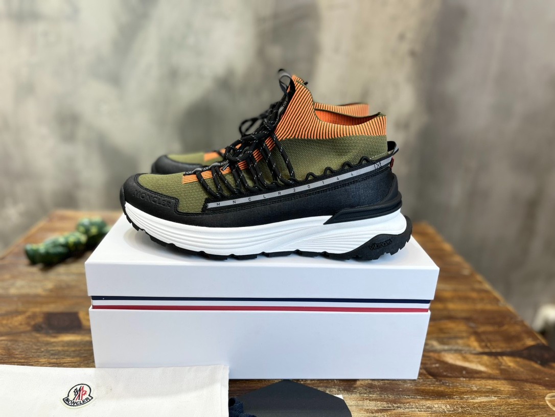 60 38123123 SIZE 38-45