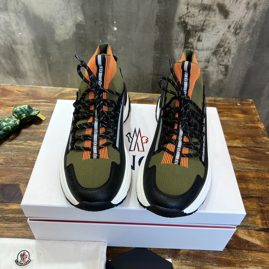 60 38123123 SIZE 38-45