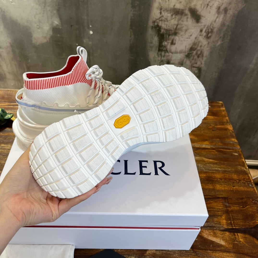 59 38123123 SIZE 38-45