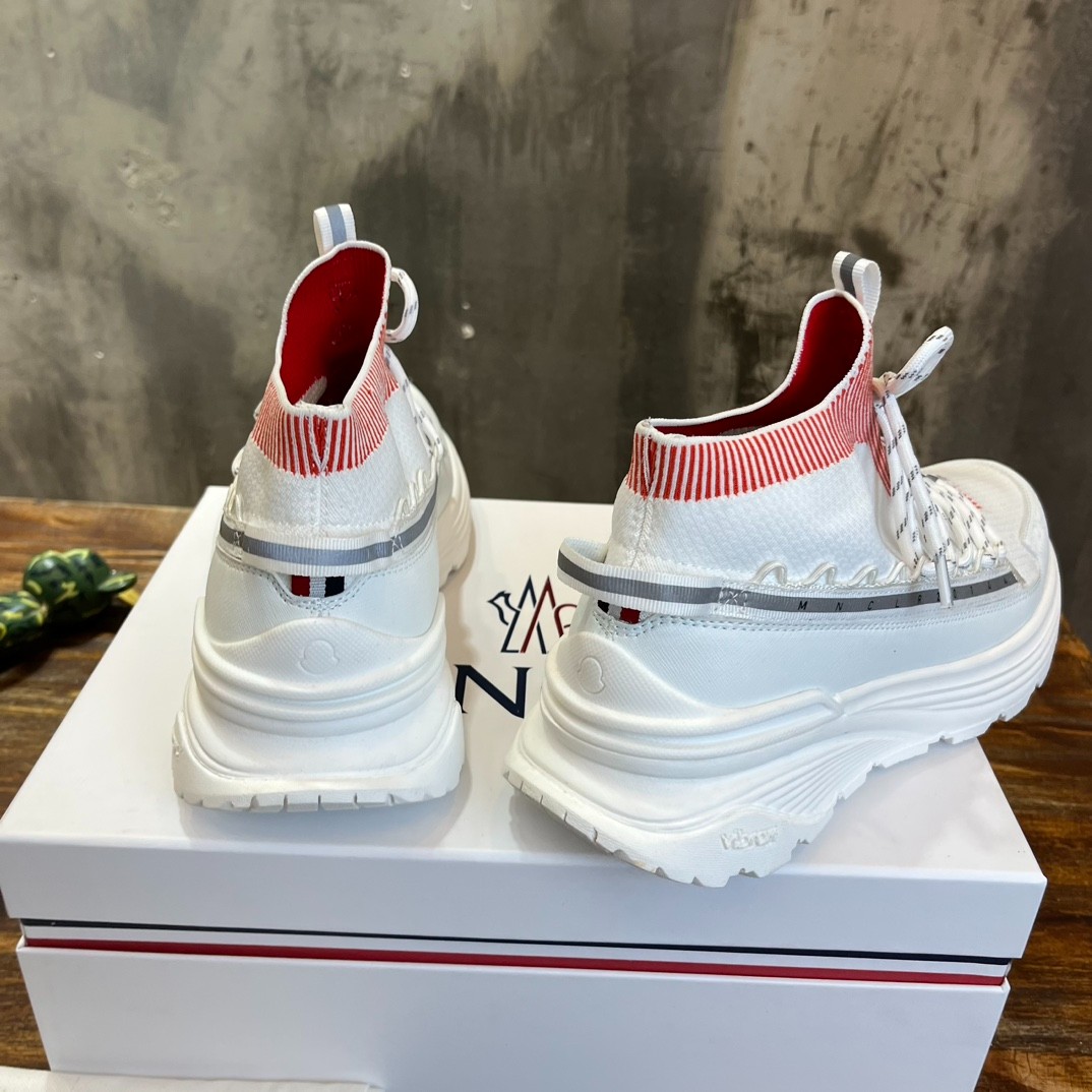 59 38123123 SIZE 38-45