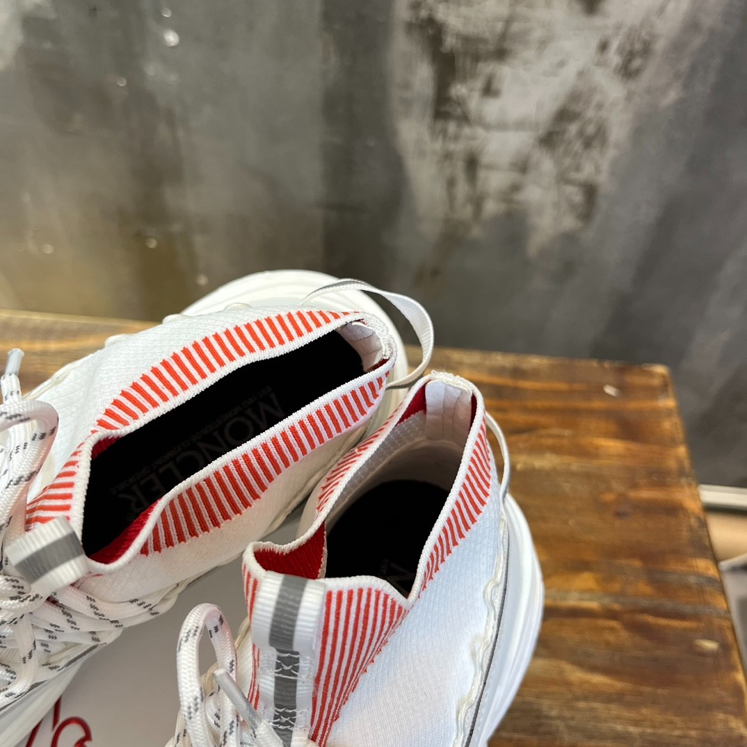 59 38123123 SIZE 38-45
