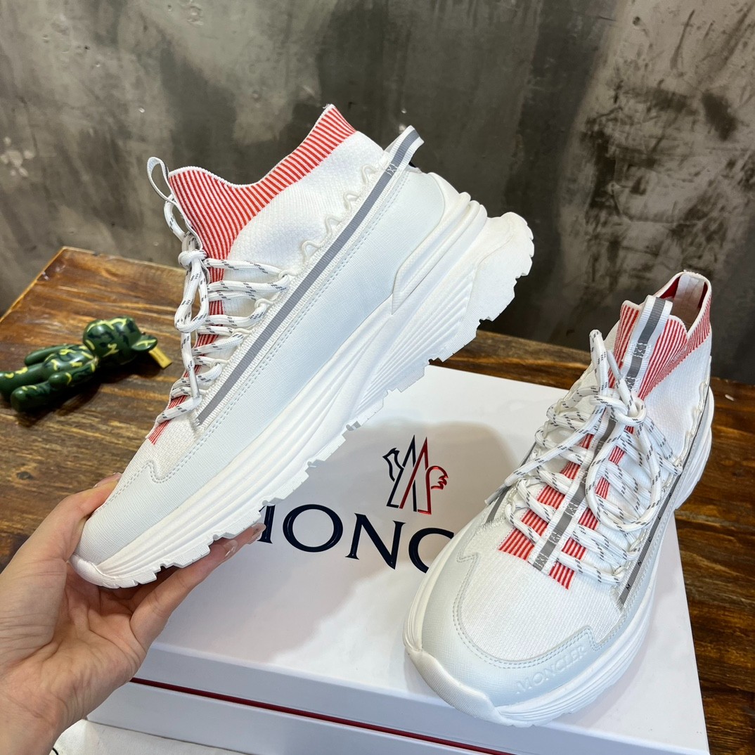59 38123123 SIZE 38-45