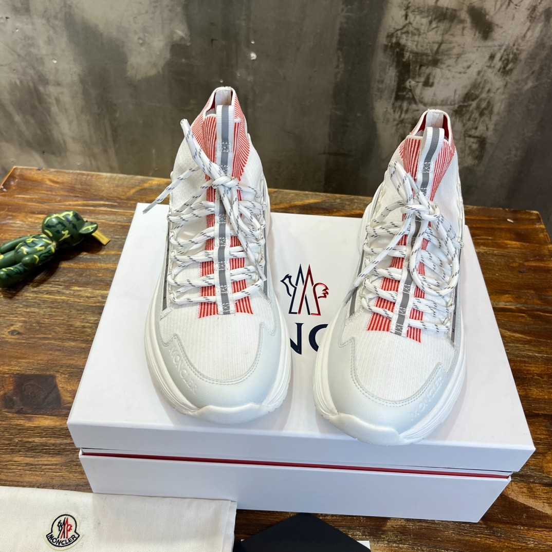 59 38123123 SIZE 38-45