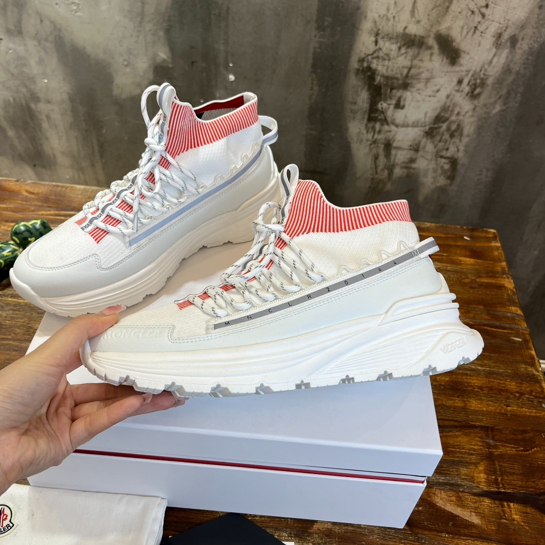 59 38123123 SIZE 38-45