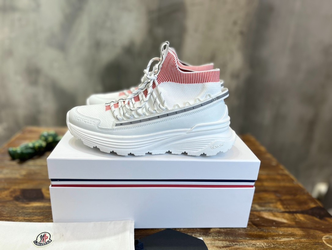 59 38123123 SIZE 38-45