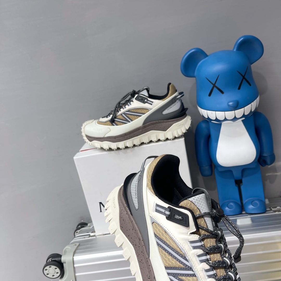 58 52123155 SIZE 36-46