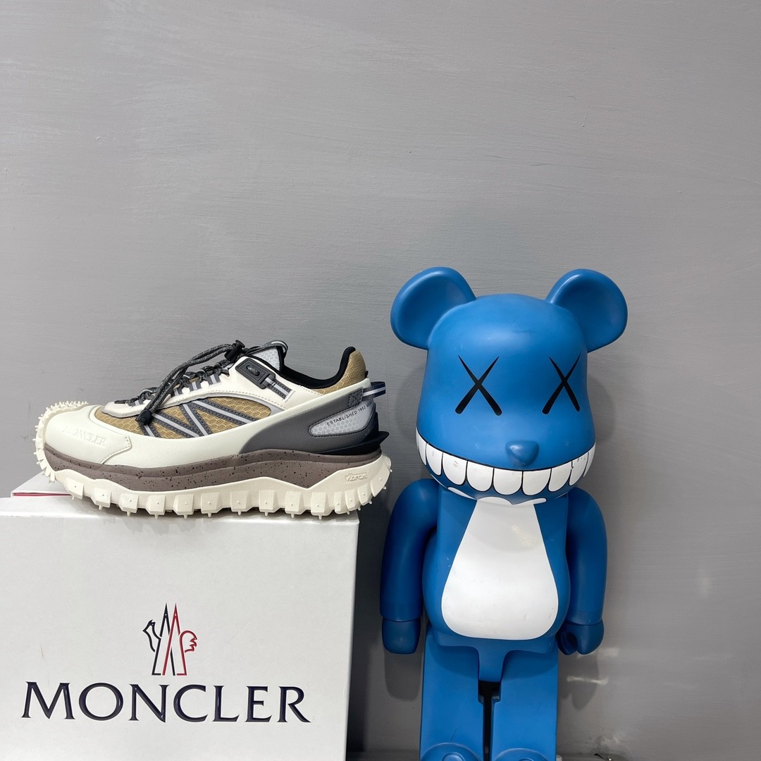 58 52123155 SIZE 36-46