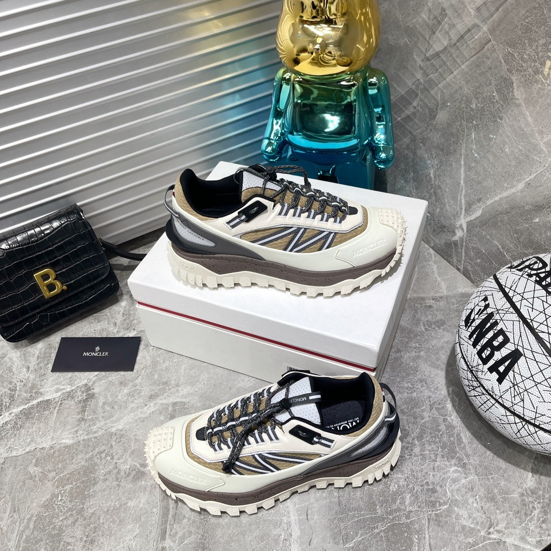 58 52123155 SIZE 36-46