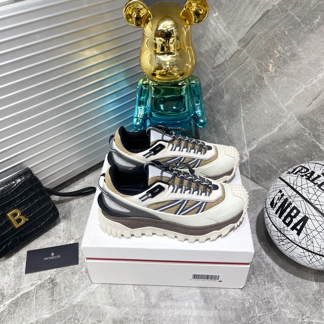 58 52123155 SIZE 36-46